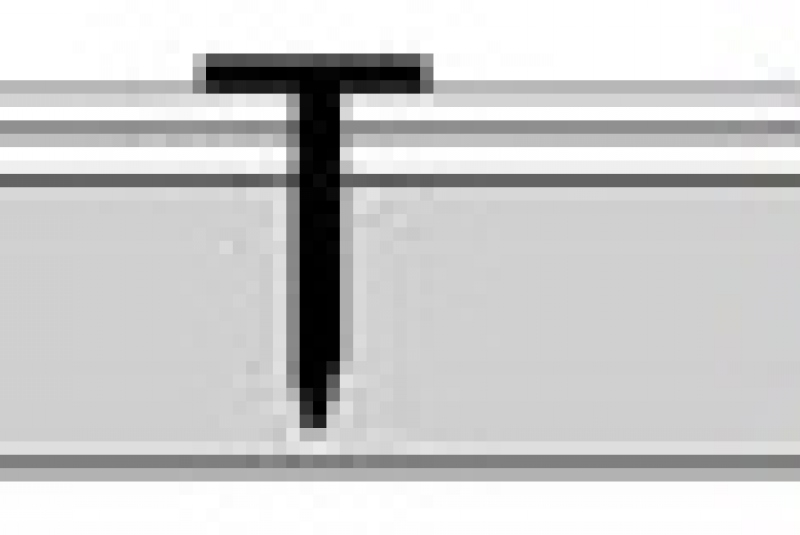 Montáž šindľov / Kladenie šindľov - foto Montáž šindľov / Kladenie šindľov - foto