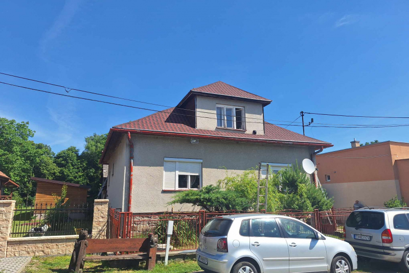 INDEX Mineral Design 3D, červeno/hnedá