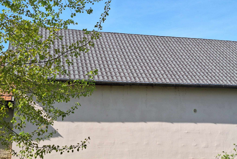 INDEX Mineral Design 3D, sivo/hnedá