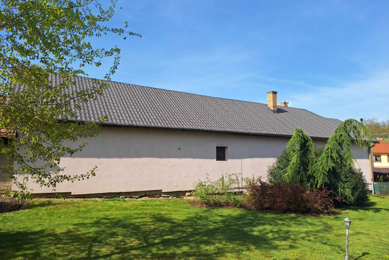 INDEX Mineral Design 3D, sivo/hnedá