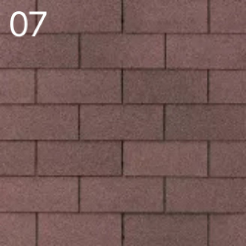 Cenníky šindľov / Superglass 3 - tabulový - foto Cenníky šindľov / Superglass 3 - tabulový - foto