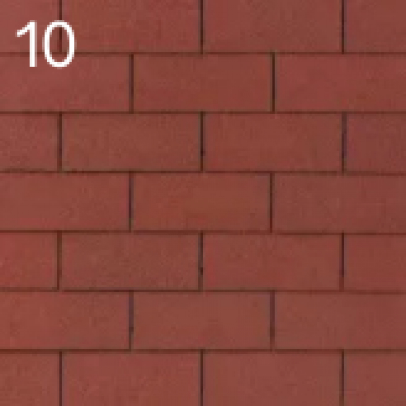 Cenníky šindľov / Superglass 3 - tabulový - foto Cenníky šindľov / Superglass 3 - tabulový - foto