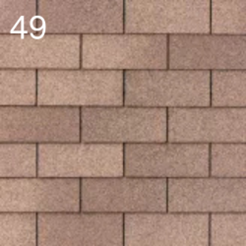 Cenníky šindľov / Superglass 3 - tabulový - foto Cenníky šindľov / Superglass 3 - tabulový - foto