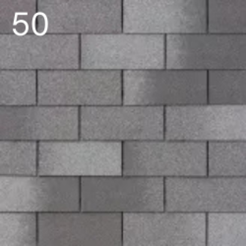 Cenníky šindľov / Superglass 3 - tabulový - foto Cenníky šindľov / Superglass 3 - tabulový - foto