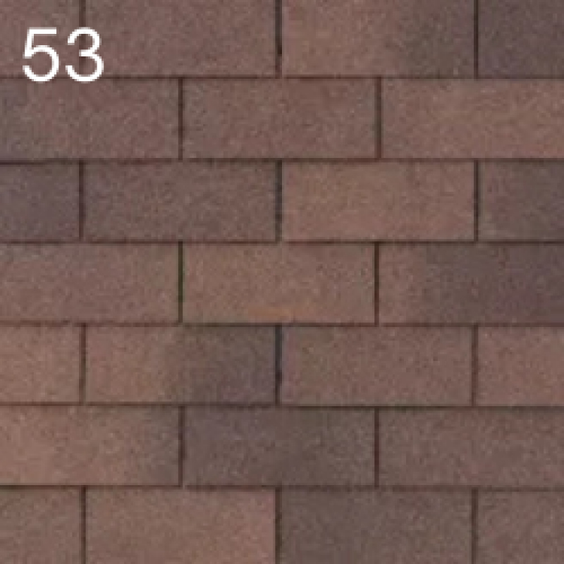 Cenníky šindľov / Superglass 3 - tabulový - foto Cenníky šindľov / Superglass 3 - tabulový - foto