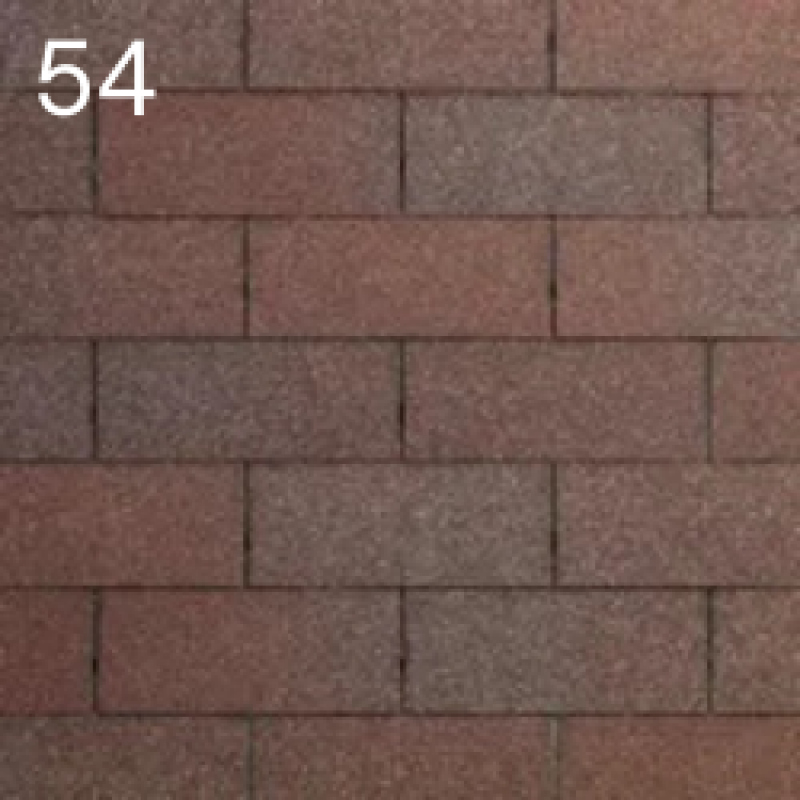 Cenníky šindľov / Superglass 3 - tabulový - foto Cenníky šindľov / Superglass 3 - tabulový - foto