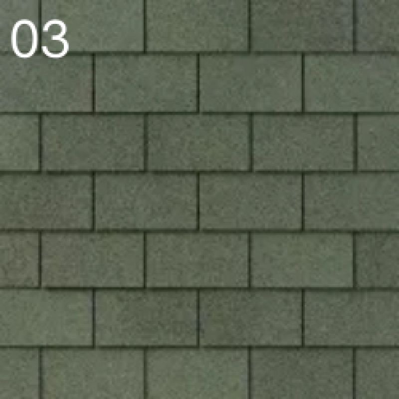 Cenníky šindľov / Armourglass PLUS - foto Cenníky šindľov / Armourglass PLUS - foto