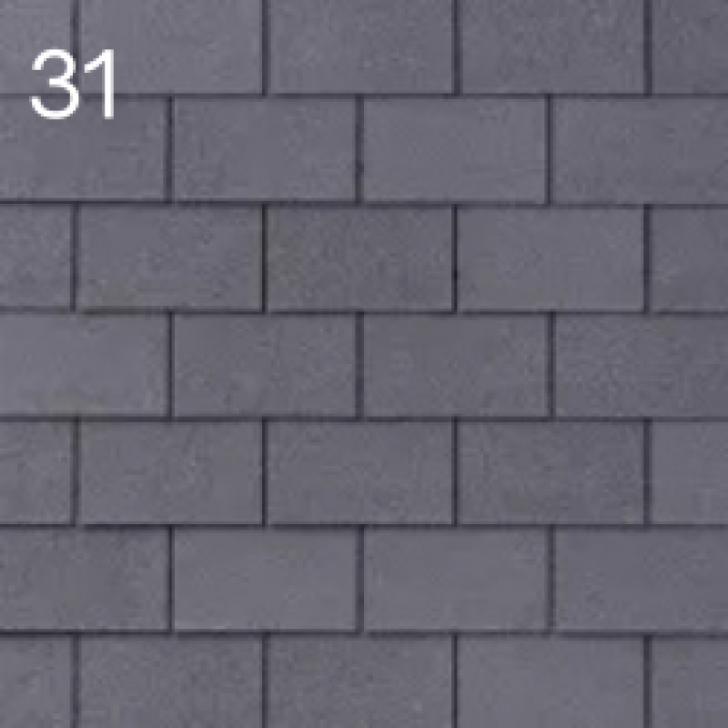 Cenníky šindľov / Armourglass PLUS - foto Cenníky šindľov / Armourglass PLUS - foto