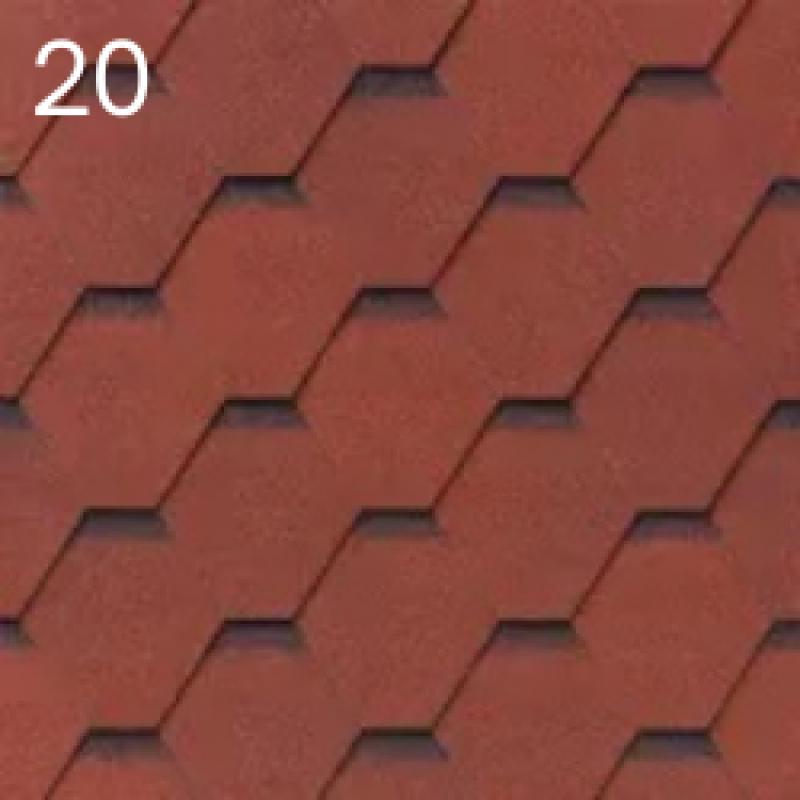 Cenníky šindľov / Armourshield samolepiaci - foto Cenníky šindľov / Armourshield samolepiaci - foto