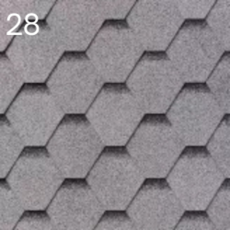 Cenníky šindľov / Armourshield samolepiaci - foto Cenníky šindľov / Armourshield samolepiaci - foto