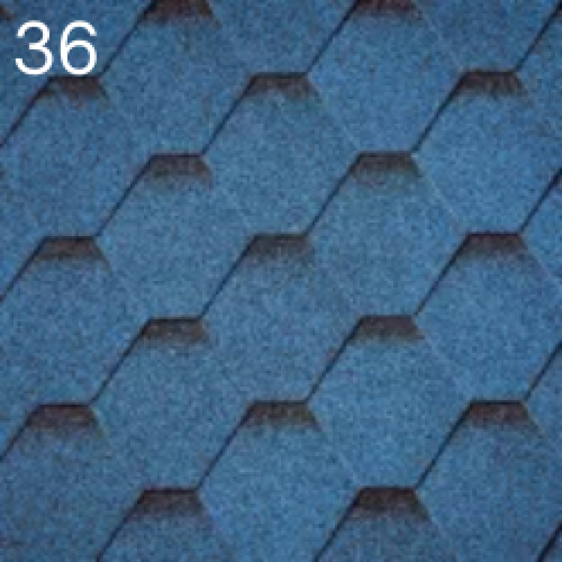 Cenníky šindľov / Armourshield samolepiaci - foto Cenníky šindľov / Armourshield samolepiaci - foto