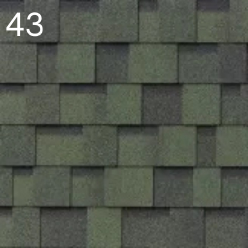 Cenníky šindľov / Cambridge Xpress - foto Cenníky šindľov / Cambridge Xpress - foto