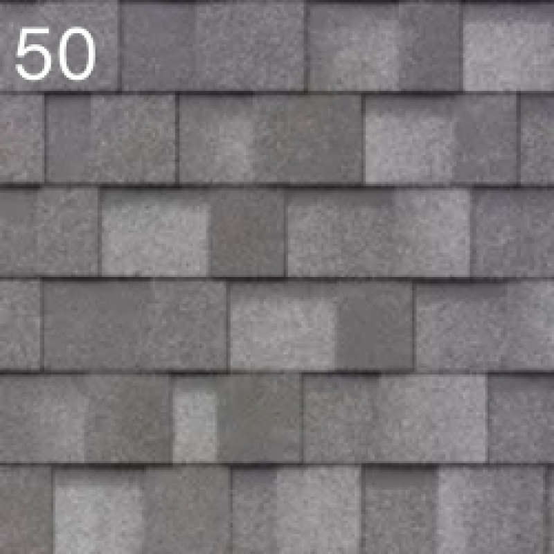 Cenníky šindľov / Cambridge Xpress - foto Cenníky šindľov / Cambridge Xpress - foto