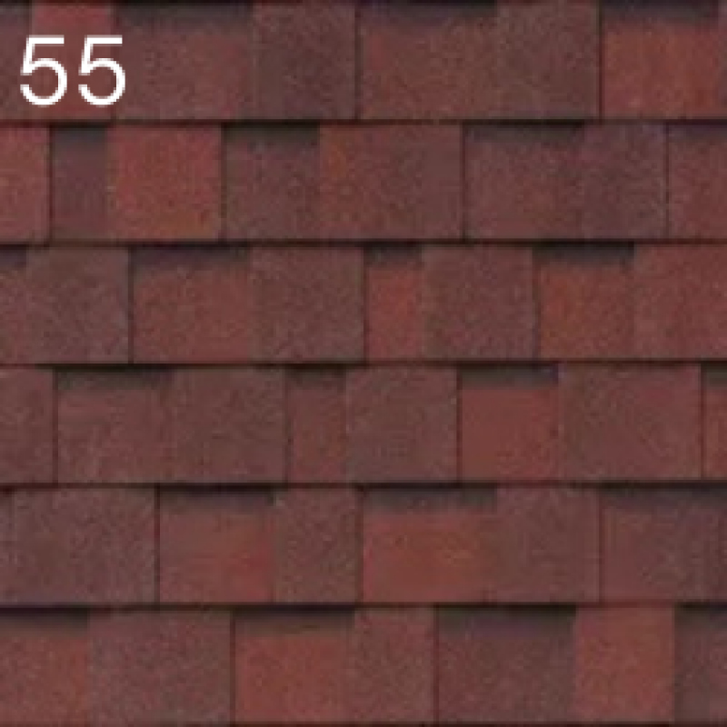 Cenníky šindľov / Cambridge Xpress - foto Cenníky šindľov / Cambridge Xpress - foto