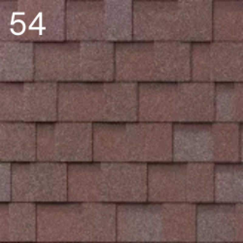 Cenníky šindľov / Cambridge Xtreme - samolepiaci - foto Cenníky šindľov / Cambridge Xtreme - samolepiaci - foto