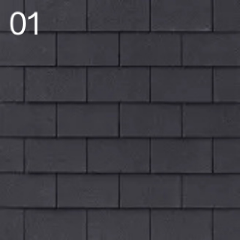 Cenníky šindľov / Monarch modifikovaný APP - foto Cenníky šindľov / Monarch modifikovaný APP - foto