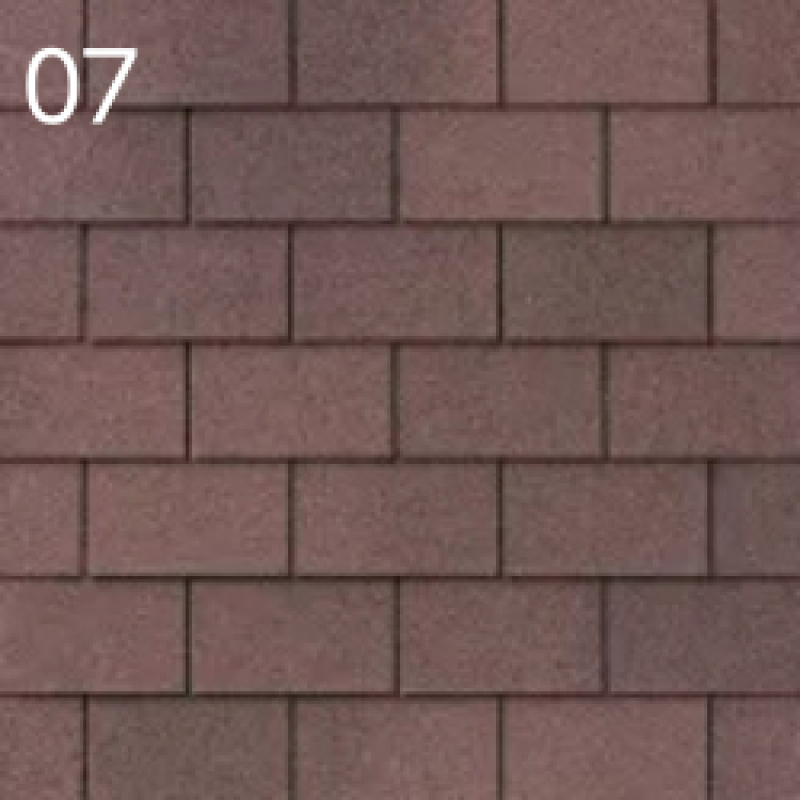 Cenníky šindľov / Monarch modifikovaný APP - foto Cenníky šindľov / Monarch modifikovaný APP - foto