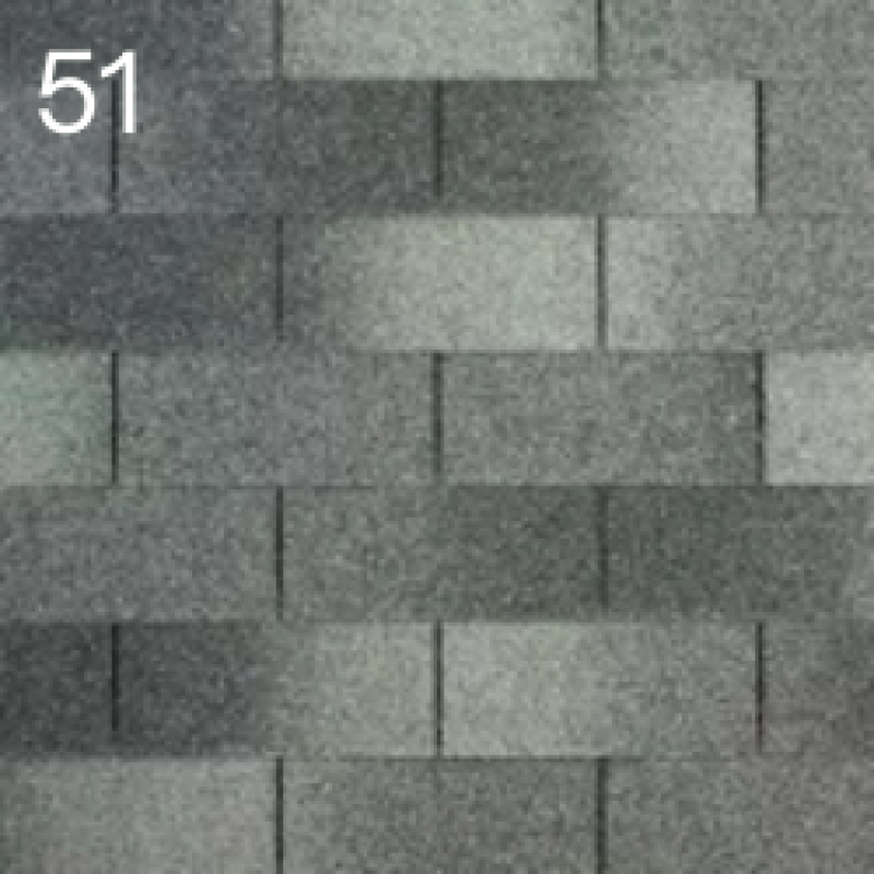 Cenníky šindľov / Superglass 3 - tabulový - foto Cenníky šindľov / Superglass 3 - tabulový - foto