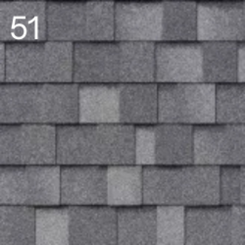 Cenníky šindľov / Cambridge Xpress - foto Cenníky šindľov / Cambridge Xpress - foto