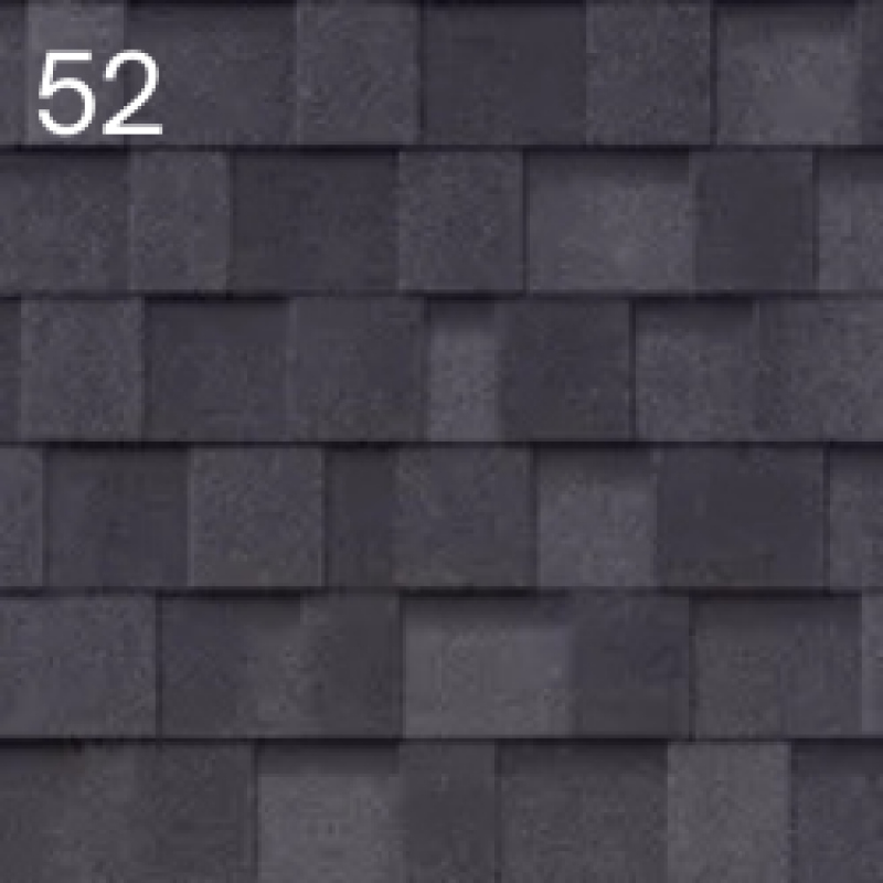 Cenníky šindľov / Cambridge Xpress - foto Cenníky šindľov / Cambridge Xpress - foto