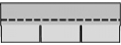 Superglass 3 - tabulový