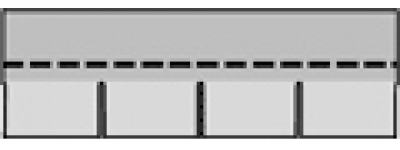 Armourglass PLUS