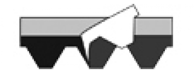 Armourshield PLUS