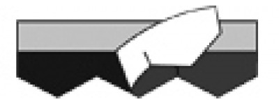 Diamantshield PLUS